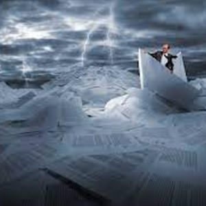 Management / Gestion de Crise