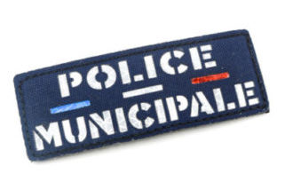 PARCHE-POLICE-MUNICIPALE-2