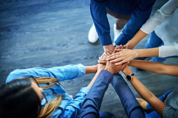 Heracles Formations - Gestion Conflit Communication Management Stress Agressivite Travail Collaboratif